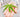 What Are Cannabinoids? - High Heavens