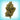 Airheads Xtreme THCA Flower